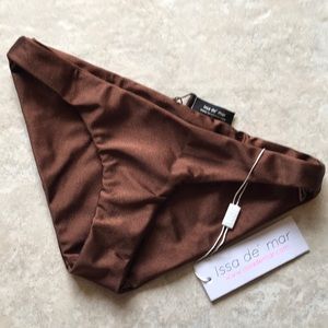 Issa De Mar Maya bottoms